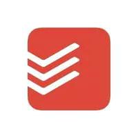 Todoist